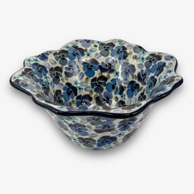 【SOLO 波蘭陶】CA 波蘭陶 16CM 大碗 烏克蘭花裙系列 CERAMIKA ARTYSTYCZNA 歷史價格詳細信息