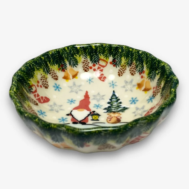 波比聖誕盲盒解壓盲盒波比聖誕倒計時日曆盲盒拆拆樂DIY玩具盲盒 歷史價格詳細信息