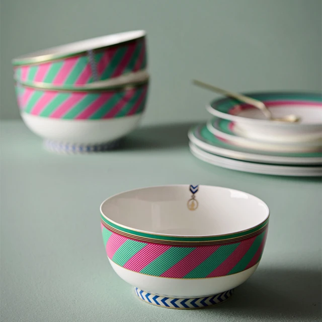 【PIP STUDIO】Chique Stripes 奶壺/水壺260ml-黃(奶盅/奶精杯/牛奶杯/醬料杯/蜂蜜盅) 歷史價格詳細信息