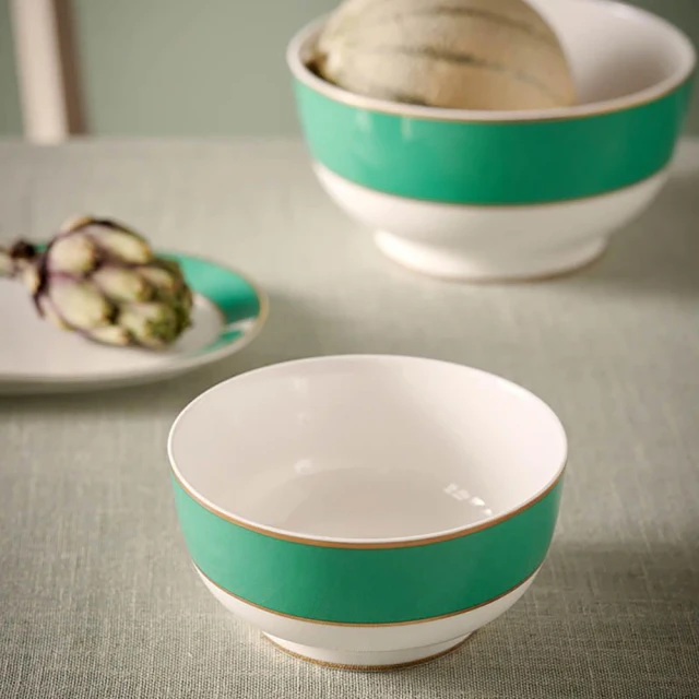 【PIP STUDIO】Chique Stripes 奶壺/水壺260ml-黃(奶盅/奶精杯/牛奶杯/醬料杯/蜂蜜盅) 歷史價格詳細信息