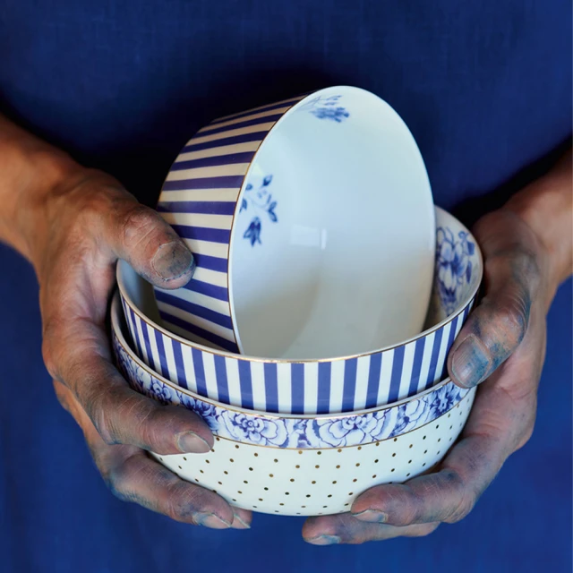 【PIP STUDIO】Royal Winter White 碗15cm 歷史價格詳細信息