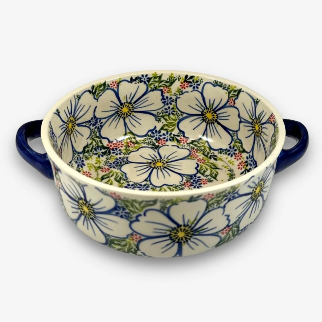 【SOLO 波蘭陶】Vena 波蘭陶 16CM 大碗 繽紛雪人聖誕系列 歷史價格詳細信息