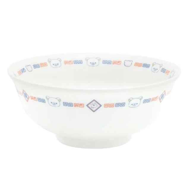 小禮堂 角落生物 陶瓷馬克杯附矽膠杯蓋 (藍白咖啡款) 歷史價格詳細信息