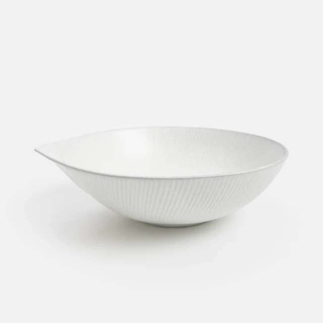 【HOLA】丸善陶瓷缽5吋 葉子米 歷史價格詳細信息