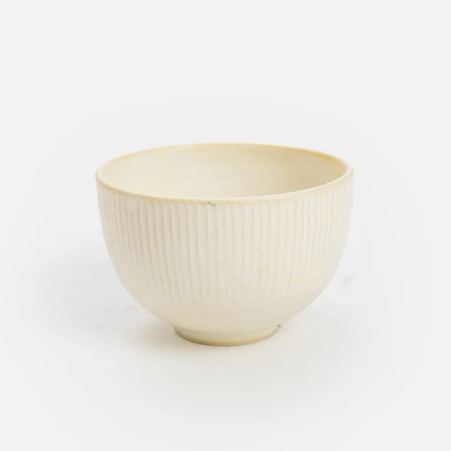 【HOLA】丸善陶瓷缽5吋 葉子米 歷史價格詳細信息