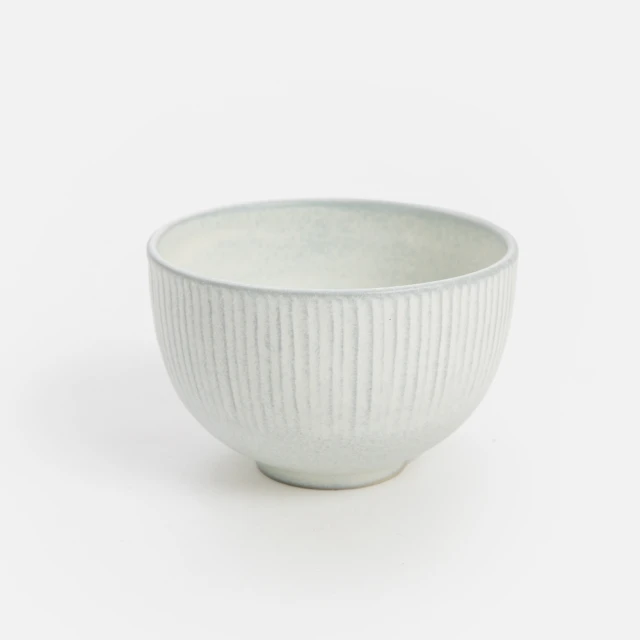 【HOLA】丸善陶瓷缽5吋 葉子米 歷史價格詳細信息