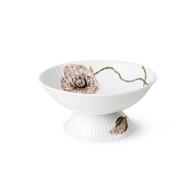 直徑16cm防撞杆 七彩燈蓄太陽能噴泉太陽能漂浮噴泉創意 噴泉 歷史價格詳細信息