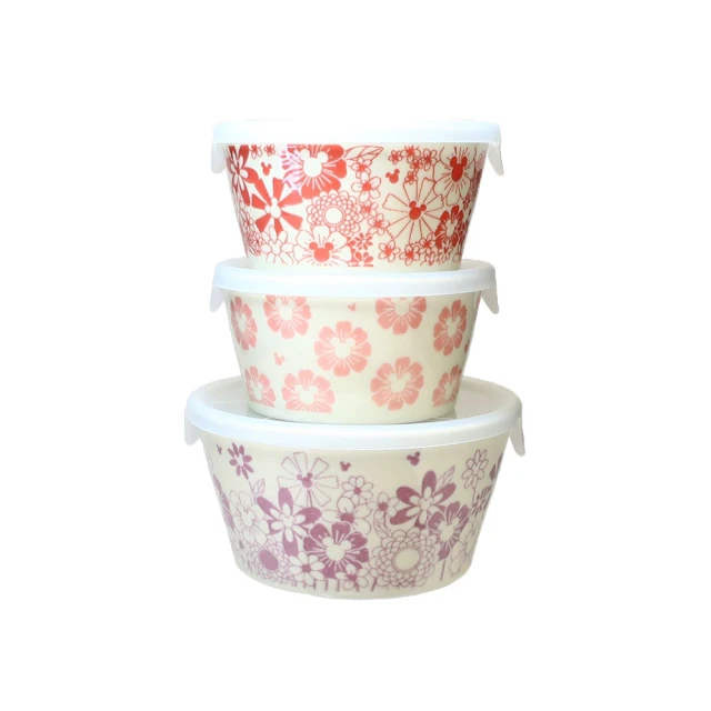 (三串組)春風 三層超厚柔感抽取衛生紙(100抽x8包) 歷史價格詳細信息