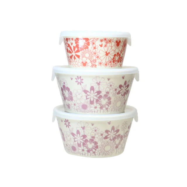 (三串組)春風 三層超厚柔感抽取衛生紙(100抽x8包) 歷史價格詳細信息