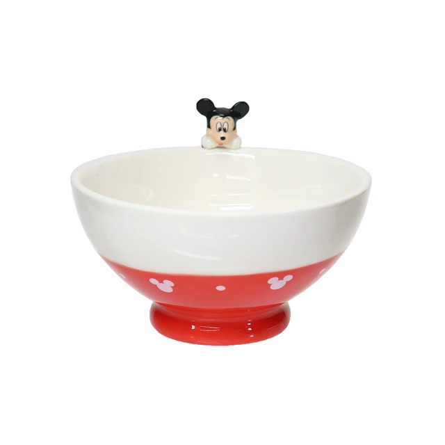 sunart 迪士尼 米奇家族 陶瓷親親對杯 馬克杯 米奇&米妮 NR22852 歷史價格詳細信息