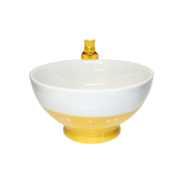 sunart 迪士尼 小熊維尼 陶瓷造型牙刷架 維尼 NR25896 歷史價格詳細信息