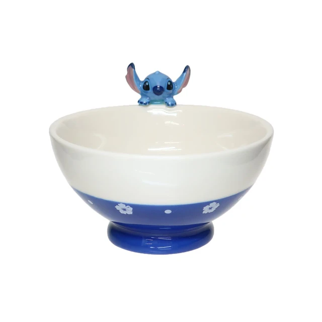 【奇想雜貨店】PCMCIA介面 FAX MODEM(FMC-561) 56K數據卡 歷史價格詳細信息