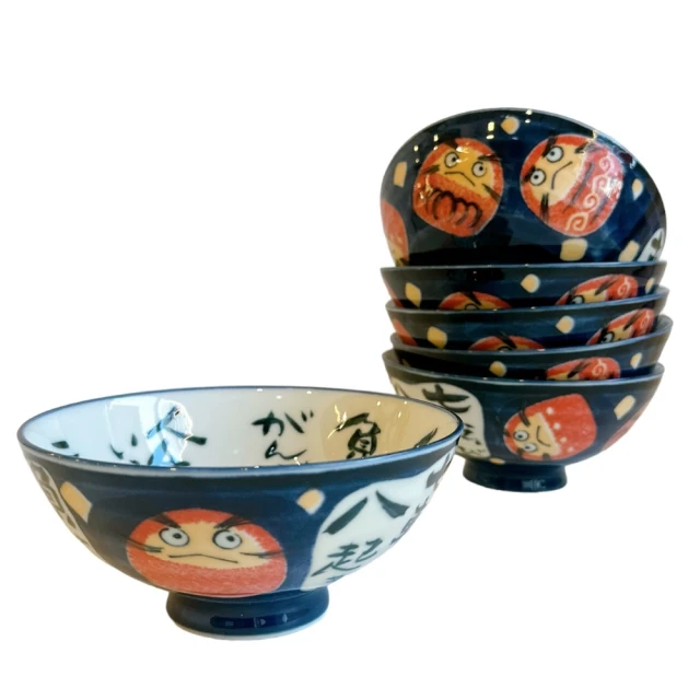 日本 達摩罐 底很漂亮 內外形狀都很特別 有一道沖線 罐不漏1013 歷史價格詳細信息