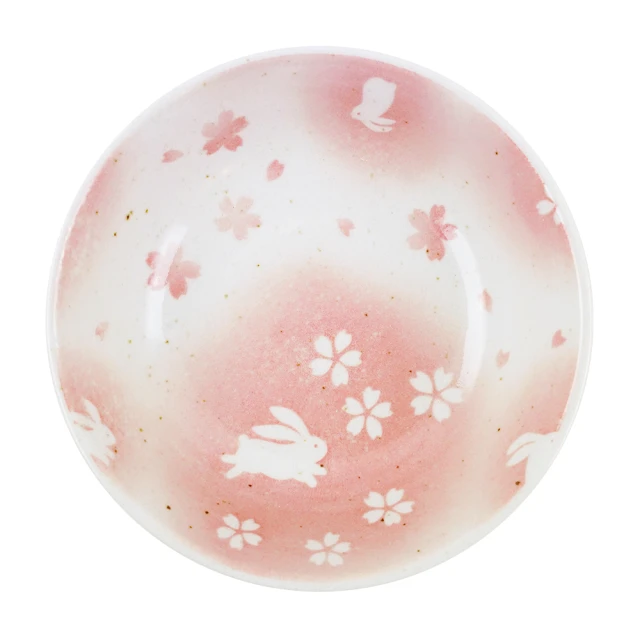 日式直柄引磬臺灣工藝純銅含銀引罄銅磬引慶法器擺件用品 歷史價格詳細信息