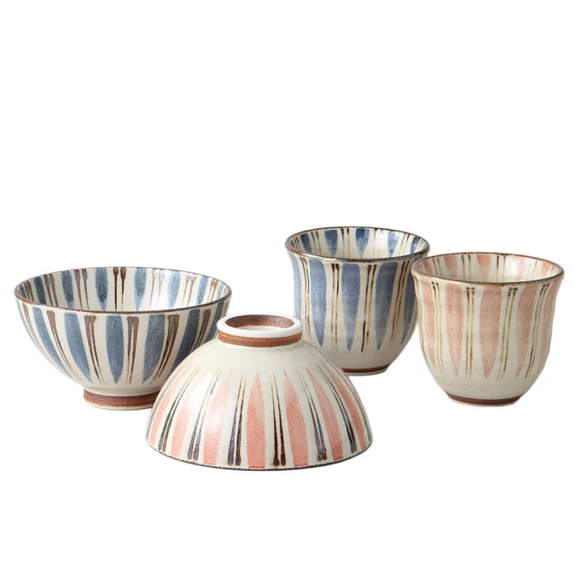 日本瓷器 全品純手繪滿工手繪 柿右衛門角福款 應該是比較老17948 歷史價格詳細信息