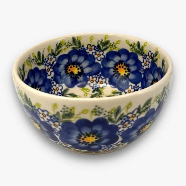 【SOLO 波蘭陶】Vena 波蘭陶 13CM 飯碗 雪國雪人聖誕系列 歷史價格詳細信息