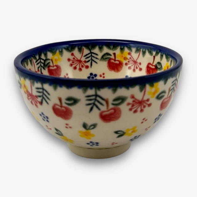 【波蘭陶】Vena 波蘭陶 11CM 中式碗 春響系列 歷史價格詳細信息