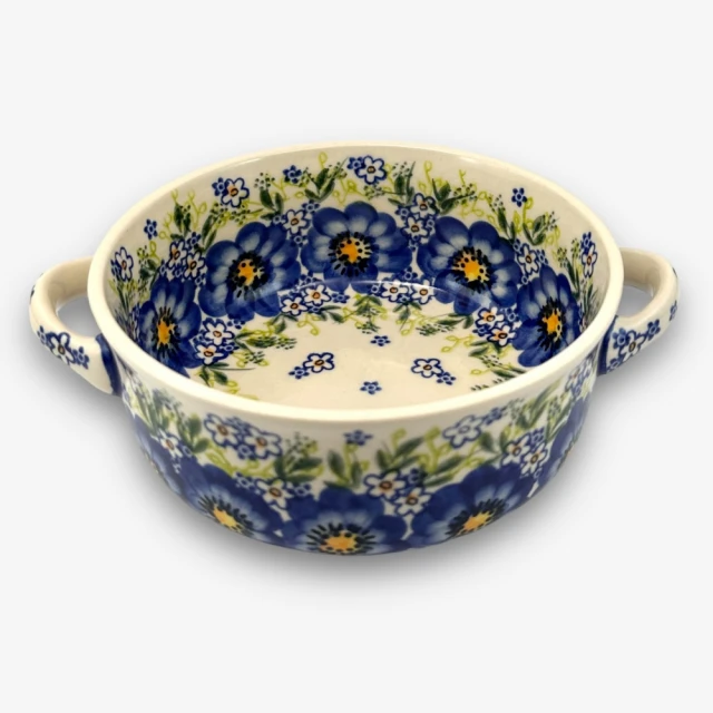 【SOLO 波蘭陶】Vena 波蘭陶 16CM 大碗 繽紛雪人聖誕系列 歷史價格詳細信息