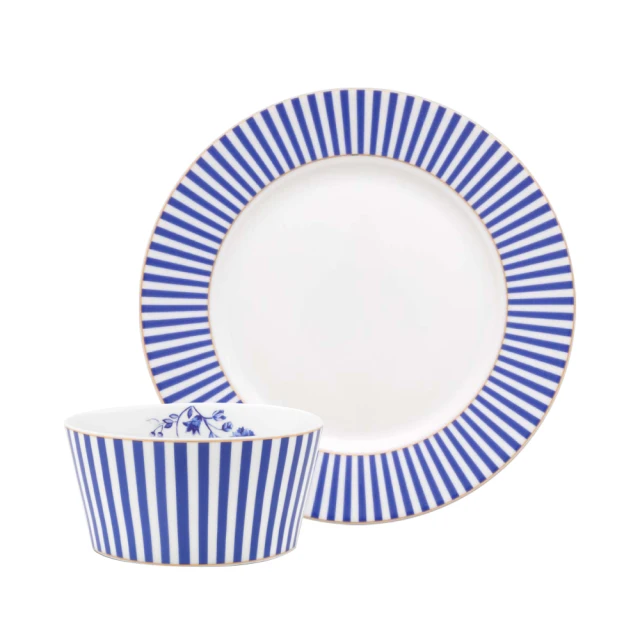 【PIP STUDIO】Royal Winter White 碗15cm 歷史價格詳細信息