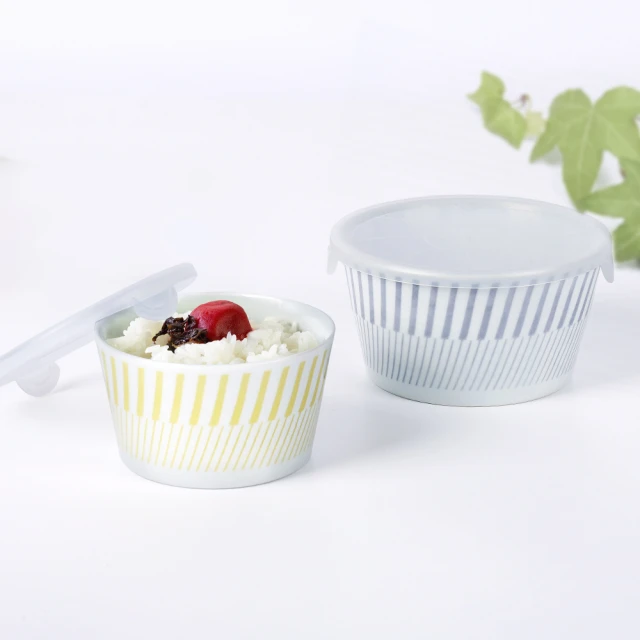 【西海陶器】日本波佐見燒染錦文樣五入碗公組(13x8cm/575ml) 歷史價格詳細信息