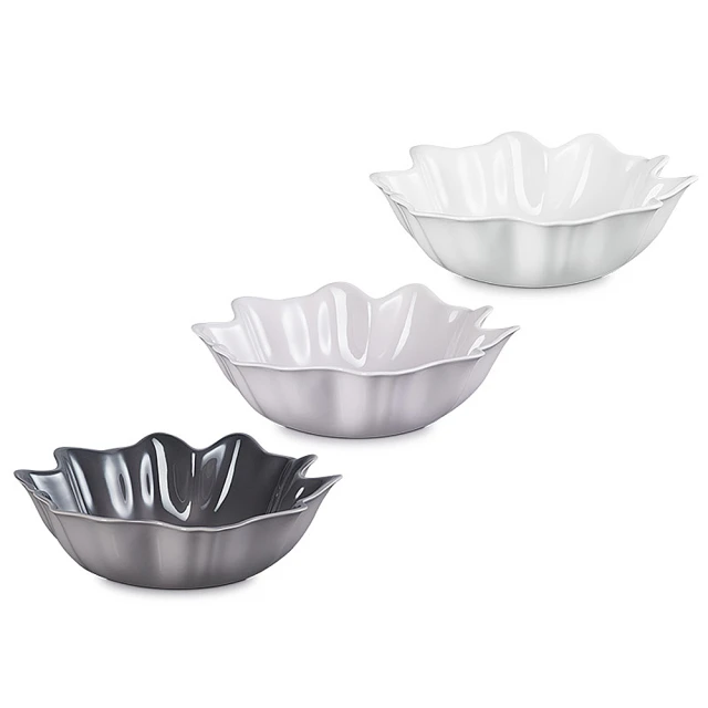 LE CREUSET 三色馬克杯400毫升六入組 C130207 COSCO代購 歷史價格詳細信息