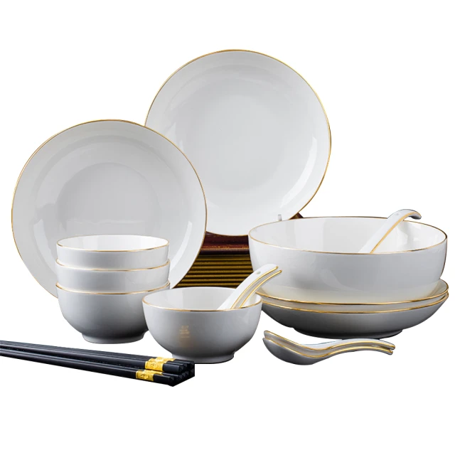 【高雅餐具】赫本風304不鏽鋼珍珠刀叉2件餐具組(陶瓷 環保餐具 沙拉叉 西餐刀叉 牛排刀叉 甜點叉) 歷史價格詳細信息