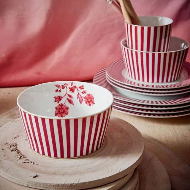 【PIP STUDIO】Royal Winter White 碗15cm 歷史價格詳細信息