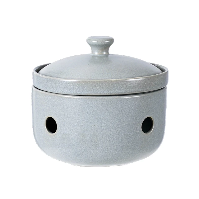 日本三浦鍋爐用風門調節電機MRC5935Z,全新拆機件,配件 歷史價格詳細信息