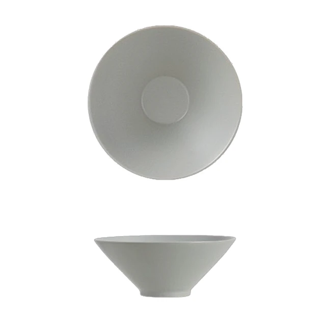 買一送一★日本SP SAUCE單手使用鋁合金伸縮小拖把(洗臉巾再利用) 歷史價格詳細信息