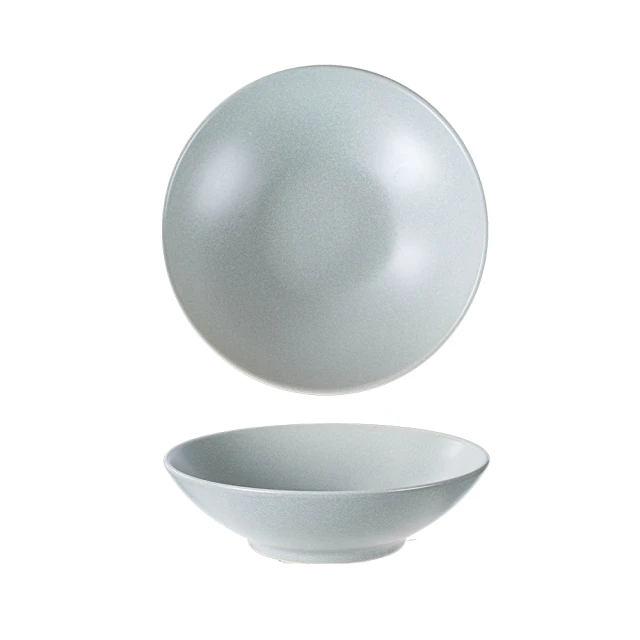 買一送一★日本SP SAUCE單手使用鋁合金伸縮小拖把(洗臉巾再利用) 歷史價格詳細信息