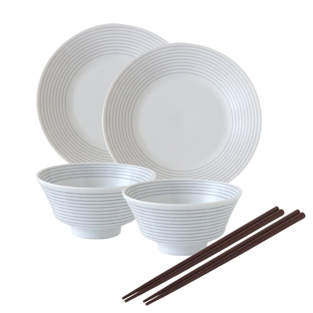 【Just Home】日本製線條十草陶瓷6吋多用碗3件組(碗 飯碗 湯碗 點心碗) 歷史價格詳細信息