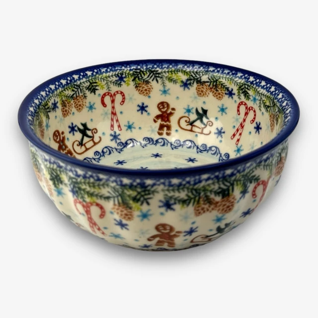 聖誕薑餅人氣球套餐組(派對佈置/節慶派對) 歷史價格詳細信息