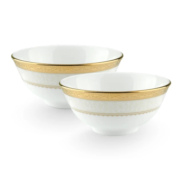 骨瓷金邊咖啡杯歐式奢華金箔杯碟陶瓷咖啡器具帶勺子精致豎紋茶杯 歷史價格詳細信息