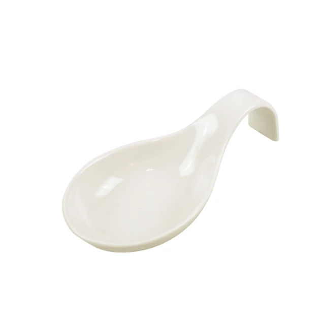 Life8 前進動能 拼色長袖上衣-10845 歷史價格詳細信息