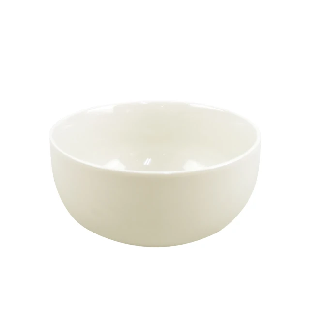 好品深打1927年英屬海峽喬五20分銀幣好品深打1927年英4277 歷史價格詳細信息