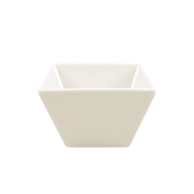 【GOOD LIFE 品好生活】白色馬桶座翻蓋器組/掀蓋器組(日本直送 均一價) 歷史價格詳細信息