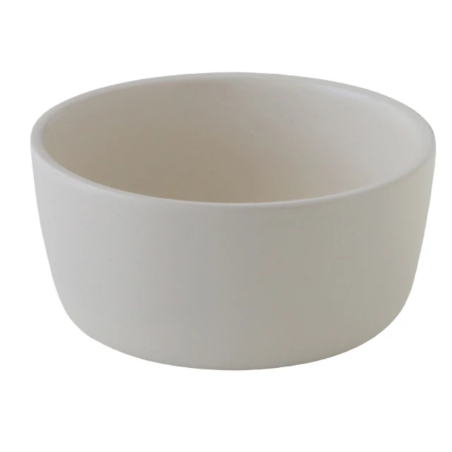 Just Home霧白輕奢條紋陶瓷6.5吋麵碗+調味碟4件組(碗 麵碗 湯碗 拉麵碗) 歷史價格詳細信息
