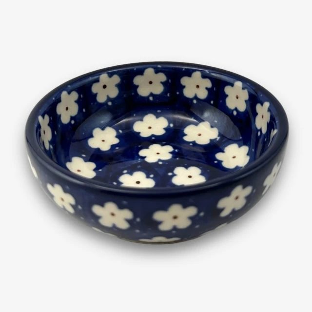 【SOLO 波蘭陶】CA 波蘭陶 9CM 醬料碗 黑貓佇足系列 CERAMIKA ARTYSTYCZNA 歷史價格詳細信息