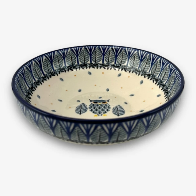 17.淺米灰及膝不規則下擺毛料裙 近新 歷史價格詳細信息