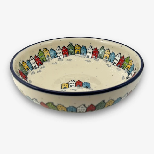 17.淺米灰及膝不規則下擺毛料裙 近新 歷史價格詳細信息