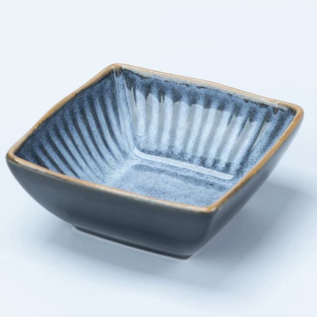 【NITORI 宜得利家居】方碗 8cm EI WQ 白色系餐具(方碗) 歷史價格詳細信息