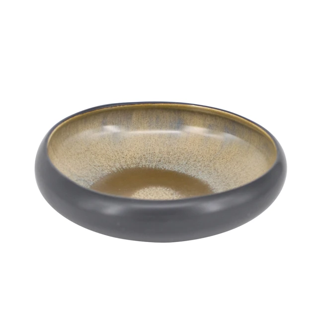 【YU Living】北歐風窯變釉圓肚杯二件組 早餐咖啡杯 275ml(二件一組/4色) 歷史價格詳細信息