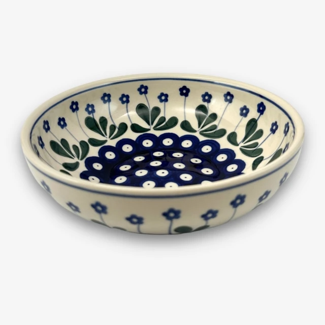 17.淺米灰及膝不規則下擺毛料裙 近新 歷史價格詳細信息