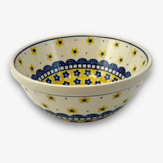 烏飯葉一支黑染髮黑色男自己在家染髮膏官 歷史價格詳細信息