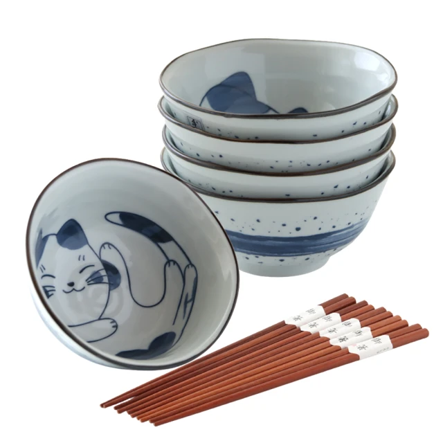 【Just Home】原木馬克杯架(台灣製) 歷史價格詳細信息