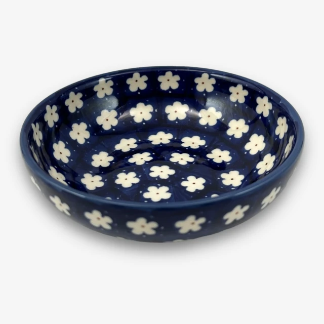 【SOLO 波蘭陶】CA 波蘭陶 13CM 淺碗 貓頭鷹層林 CERAMIKA ARTYSTYCZNA 歷史價格詳細信息