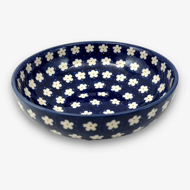 17.淺米灰及膝不規則下擺毛料裙 近新 歷史價格詳細信息