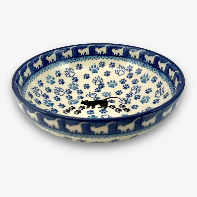 17.淺米灰及膝不規則下擺毛料裙 近新 歷史價格詳細信息