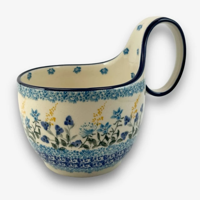 【SOLO 波蘭陶】CA 波蘭陶 400ML 奶壺 CERAMIKA ARTYSTYCZNA 歷史價格詳細信息