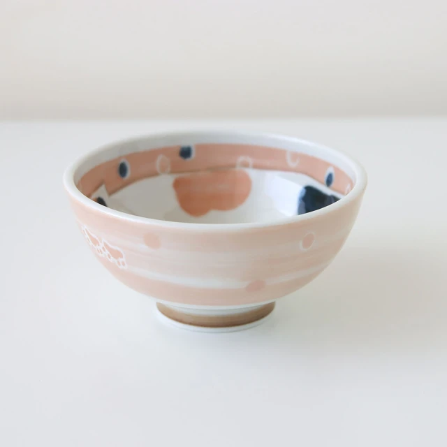 日本中古瓷器 明治時期有田燒老青花手繪大盤大賞盤 山水人物青 歷史價格詳細信息